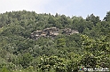 VBS_9008 - I Ciciu del Villar. Villar San Costanzo. Val Maira (Cuneo)